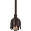 Greenbriar Oak 1 - Light Pendant