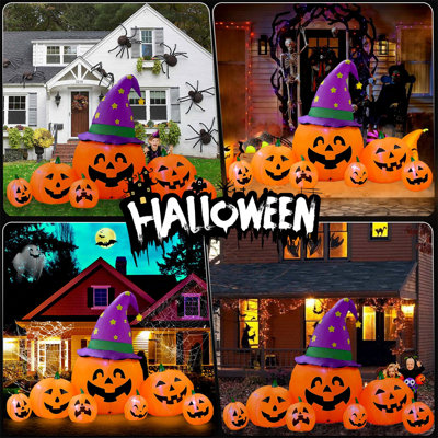 Decoration