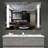 Tobias Rectangle Mirror-31762029