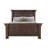 Terra Brown 3-Piece Bedroom Set-652288658