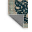 Tapis beige surteint lavable à la machine-1513792618