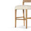 Ferris Stool-876009200-908007891-919167230