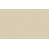Beige is out of stock