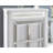 Seandell Cosper Vanity