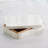 Handmade Decorative Box-112540603