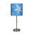 Gawon Metal Table Lamp