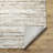 Erentraud Abstract Rug-877348564