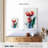 Harnek Tulips-108248592