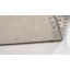 Tapis géométrique en laine touffeté à la main Sadik-1825671069