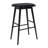 MidCentury Classic Saddle-Seat Backless-1424613995-1414046905