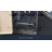 End Table with Storage-800953466