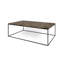 Tonya Frame Coffee Table-36339306-36339310