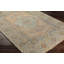 Einhorn Oriental Indoor Rug-926413790