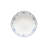 Vila Pasta Bowls-125672666