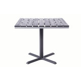 Milloy Outdoor Bistro Table