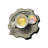 Brannonii Bottle Stopper