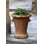 Monterey Handmade Planter