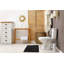 Heloise Non-Slip Bath Rug-1566548876-1566548877