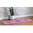 Oriental Indoor Rug-1248548238