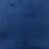 Blue is out of stock