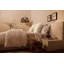 Lino Primo Linen Sheet Set-752214772