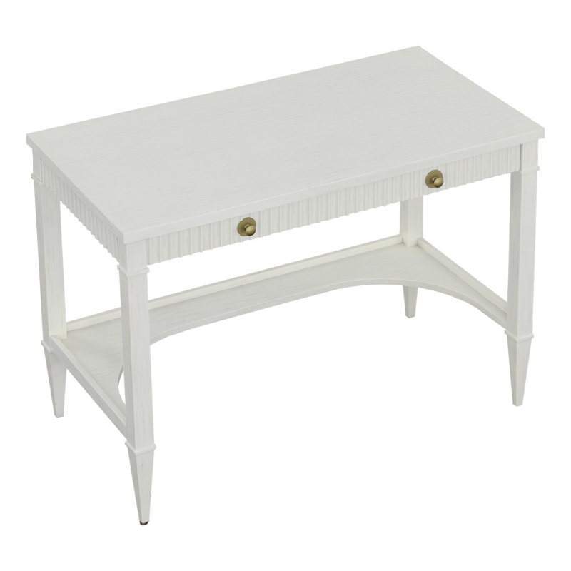 East Camden Desk