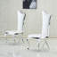 Chaise d'appoint à dossier solide-1891437492-1891437493