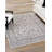 Policarpio Oriental Indoor Rug-41819210