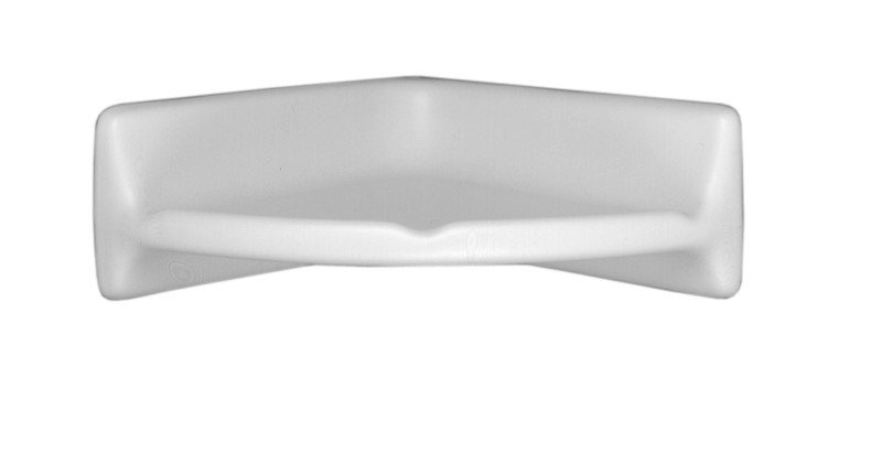 Bathroom Accessory