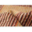 Tapis brun clair 8 pi 0 po x 10 pi 3 po Finha Peshawar Ziegler