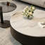 Table basse de luxe italienne Premium-129589717-129589720-129589727