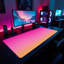 Polyester Desk Pad-570196609