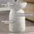 Dylana Accent Table