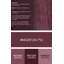 Tapis abstrait moderne 5287-919200487
