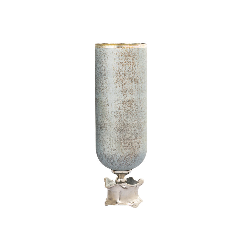 Vase Oasis - Moyen