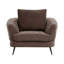 Lemelle 2 - Piece Living Room Set-714565565