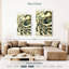 Paon royal Brampt II-108515958