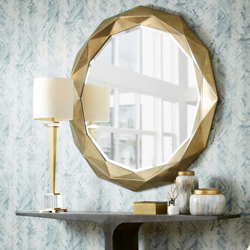 Spirit Ceramic / Porcelain Jar, 12.25" H x 6.75" W x 6.75" D