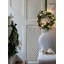 Évent décoratif magnétique Magnetic Stellar-97965886-98920164