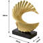 Sculpture abstraite Kimmya