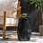 Outdoor Side Table-1356397988