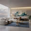 Print-2085333651