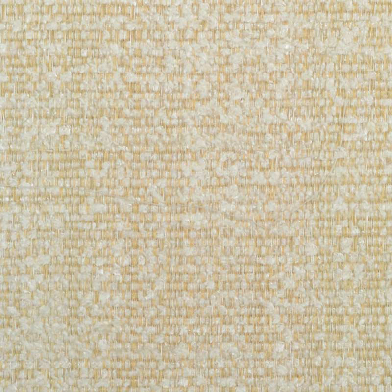 Tissu Beau Monde, Chameau