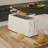 Pliss Long Double Compartment Toaster-92465921