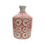 Petit vase à fleurs Chacon-807902802