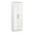 Carnesha 23.31'' Wide 4 - Shelf Storage Cabinet-1939331633