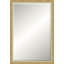 Chamblee Solid Wood Beveled Mirror-1540871340-1540871343