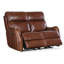 Harlan Zero Gravity PWR Loveseat w/PWR Headrest