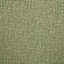 Finn Heavyweight Linen Fabric-103713986