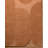 Tate Hand Tufted Indoor Area Rug-541322819